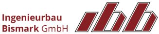 IBB Ingenieurbau Bismarck GmbH
