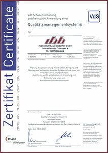 Zertifikat-ISO-9001-2015