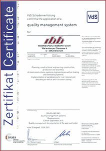 Certificate-ISO-9001-2015
